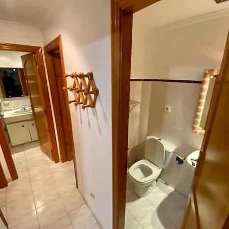 Bungalow Bahia Azul * Denia